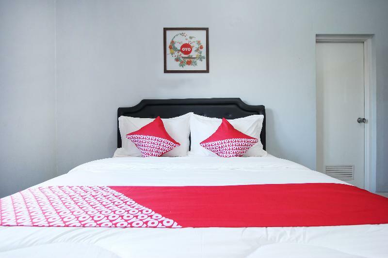 Oyo 572 Omah Gedongkuning Syariah Homestay Jogyakarta Zewnętrze zdjęcie